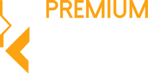 Logo Tipo premium taxi sem fundo