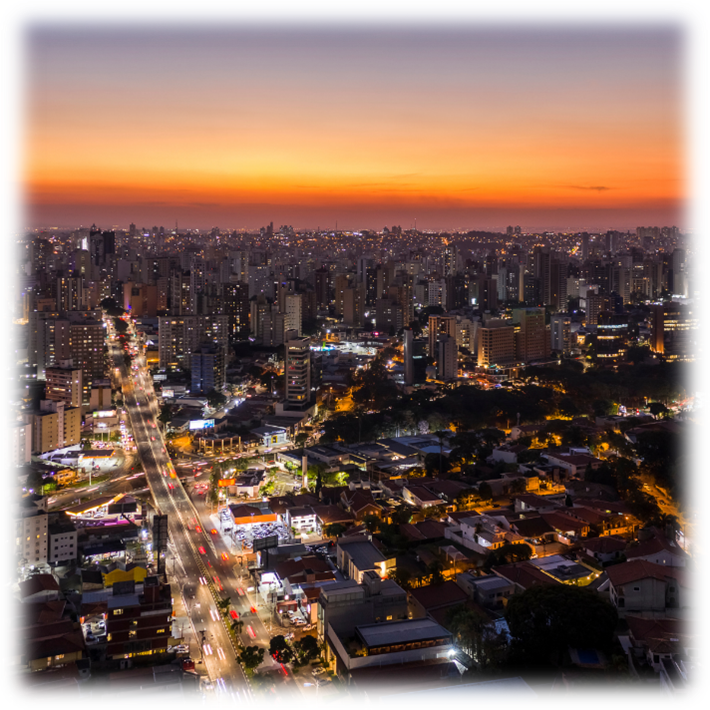 QUAL O MELHOR APP DE TÁXI EM CAMPINAS? DESCUBRA A PREMIUM TÁXI