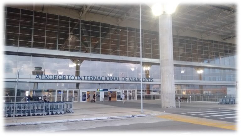 premium taxi campinas, taxi para aeroporto viracopos, guarulhos e congonhas