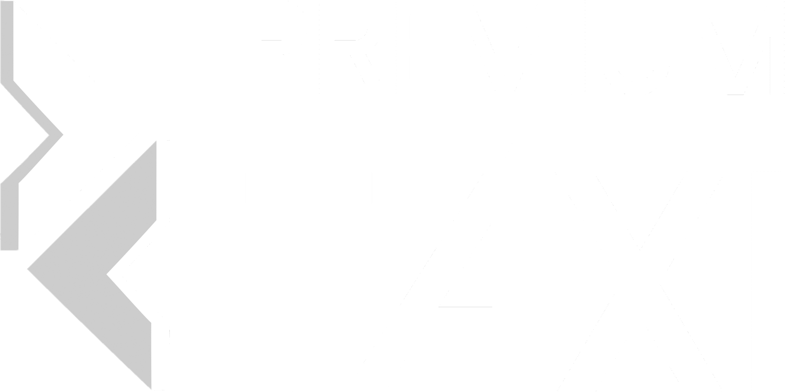logo premium taxi campinas branco