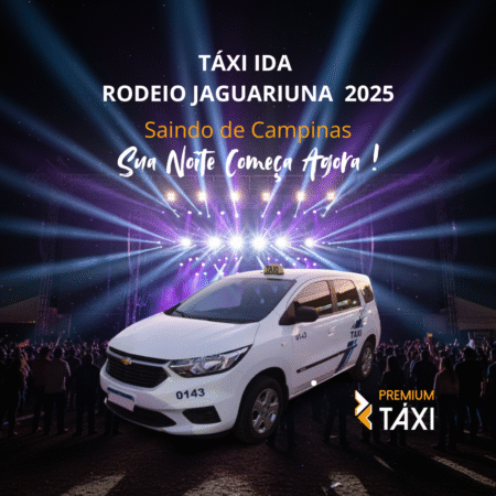 taxi_rodeiro_jaguariuna_2025